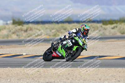 media/Mar-17-2024-CVMA (Sun) [[2dda336935]]/Race 2 Amateur Supersport Open/